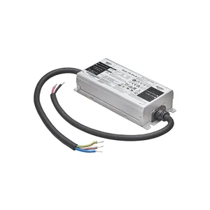 Nobile Licht EL-74-24V IP67 Pic_1