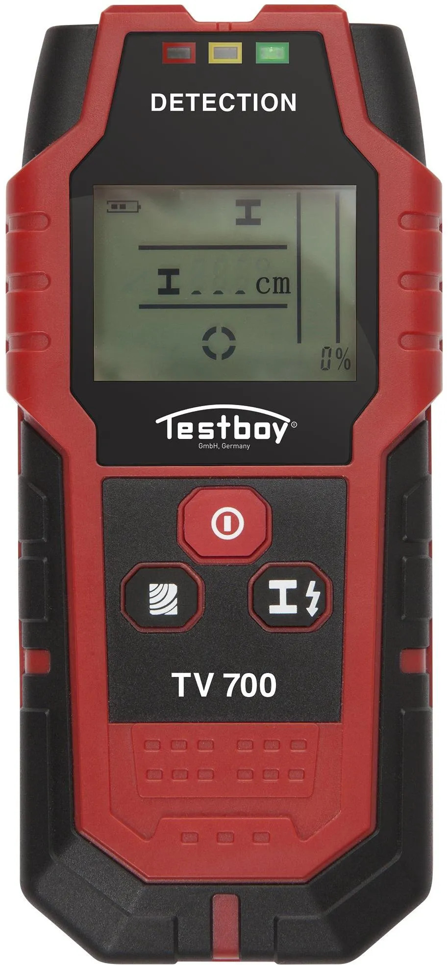 Testboy Testboy TV 700 Pic_1