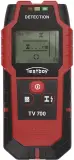 61707000