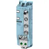 Siemens 6ES7157-1AA00-0AB0 Pic_2