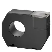 Siemens 5SV8704-0KK Pic_1