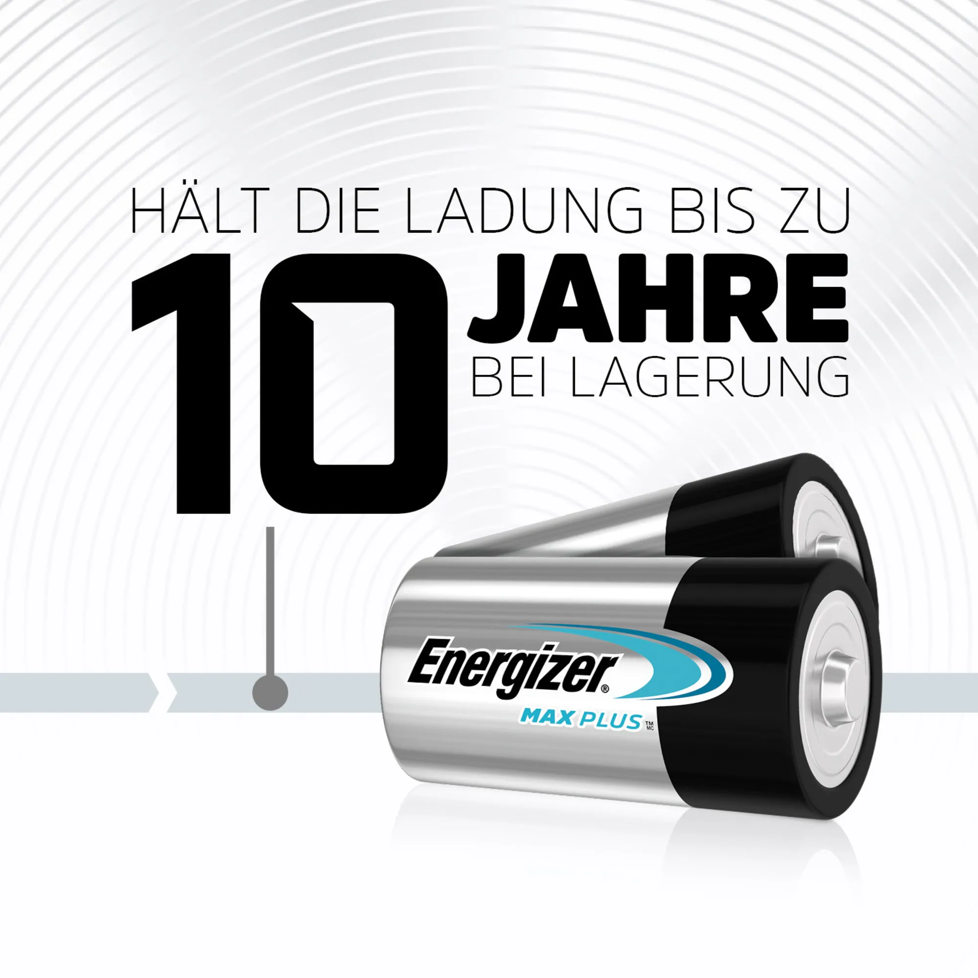 Energizer LR14 (20 Stk.) Pic_2