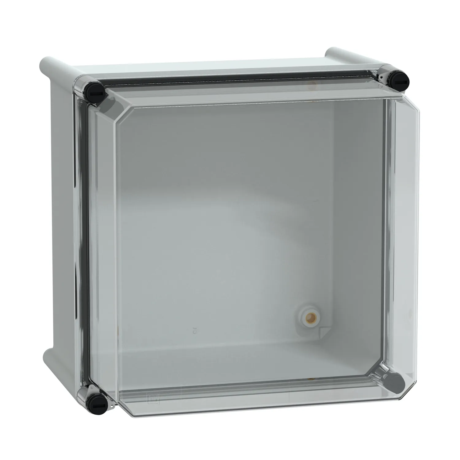 Schneider Electric NSYPLS2727AG Pic_1