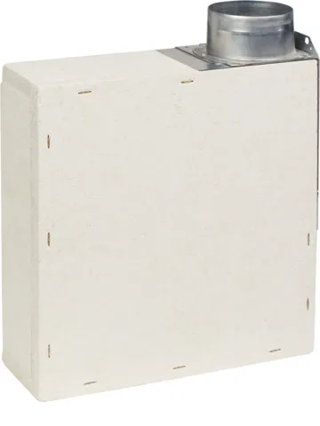 Stiebel LA 100 G-UB Pic_1