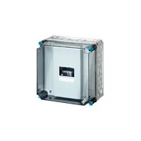 Hensel Mi 6202 Pic_2
