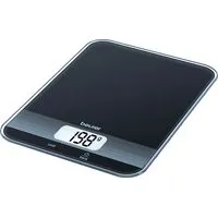 Beurer KS 19 black Pic_1