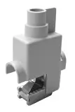 ZK87H