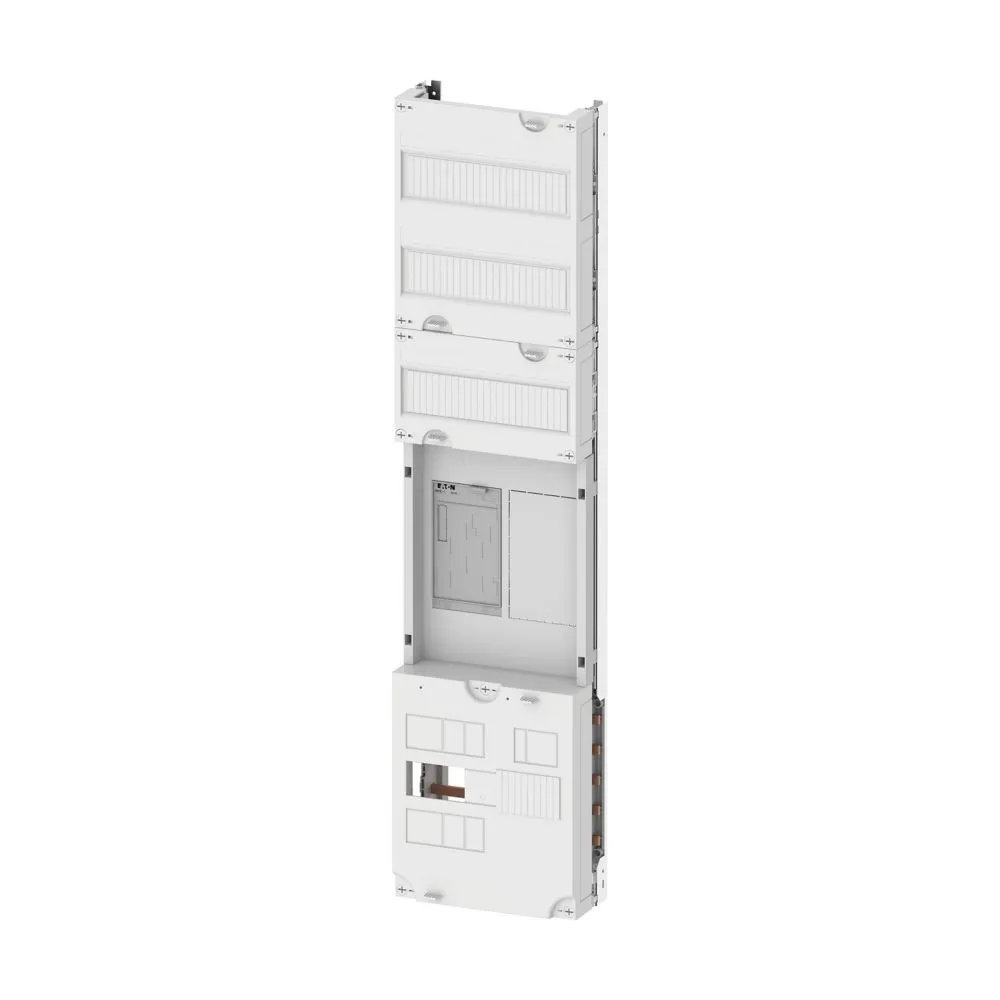 Eaton Electric ZSD-M17B0013/16QMM Pic_1