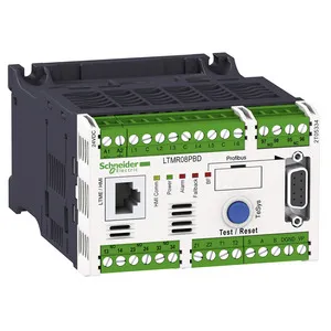Schneider Electric LTMR08PBD Pic_1