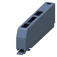 Siemens 3ZY1122-2BA00 Pic_1