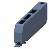 3ZY1122-2BA00