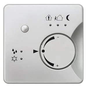 Siemens 5WG1253-2AB03 Pic_2