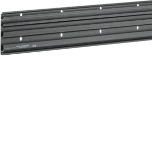 Hager SL201151 Pic_1