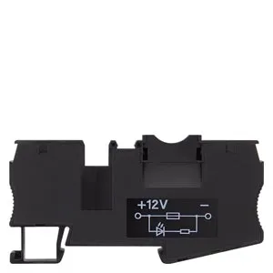 Siemens 8WH2000-1BG38 Pic_1