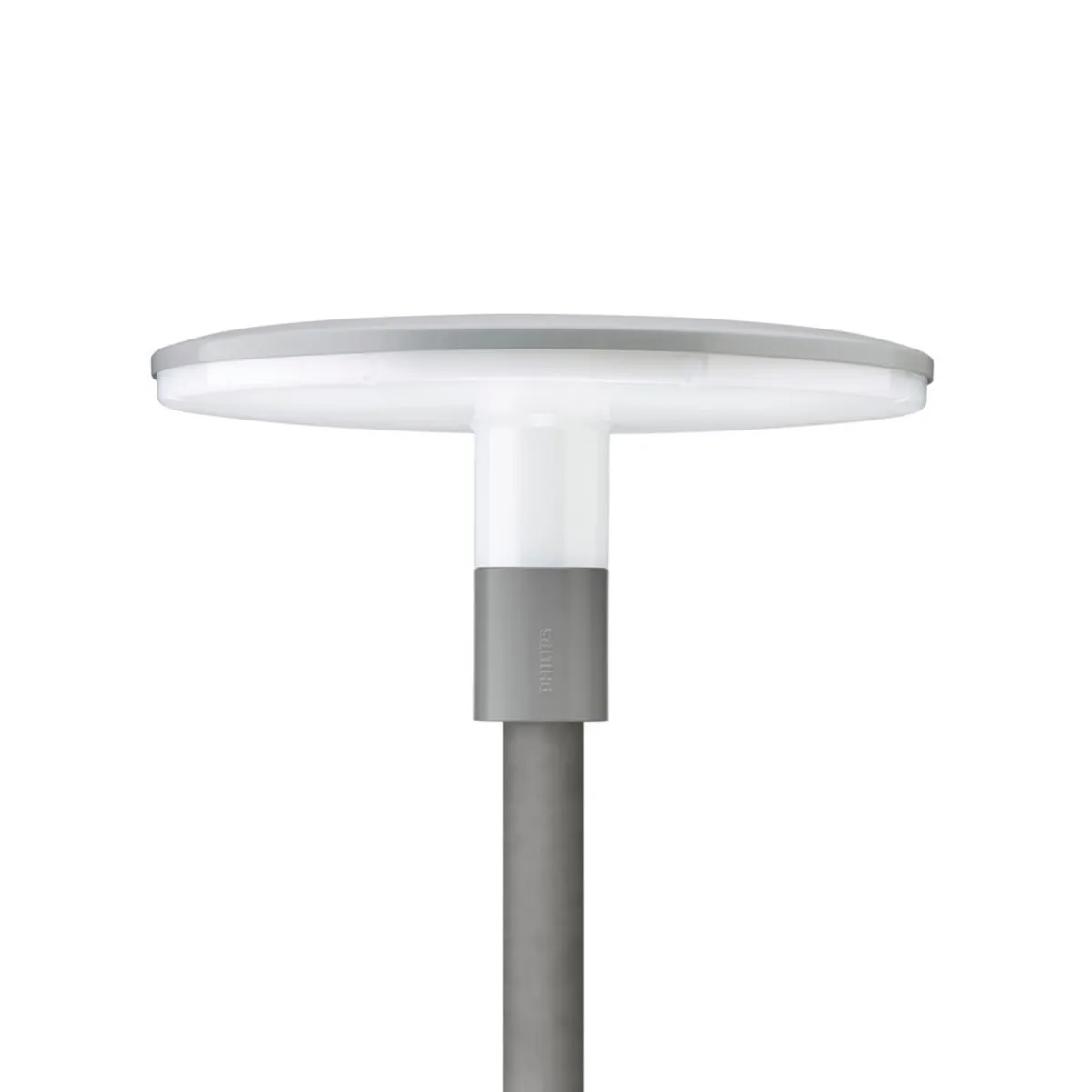 Signify BDP104 LED40/830 II DS PCF SI CLO-LS-8 6 Pic_2
