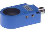 IY250320