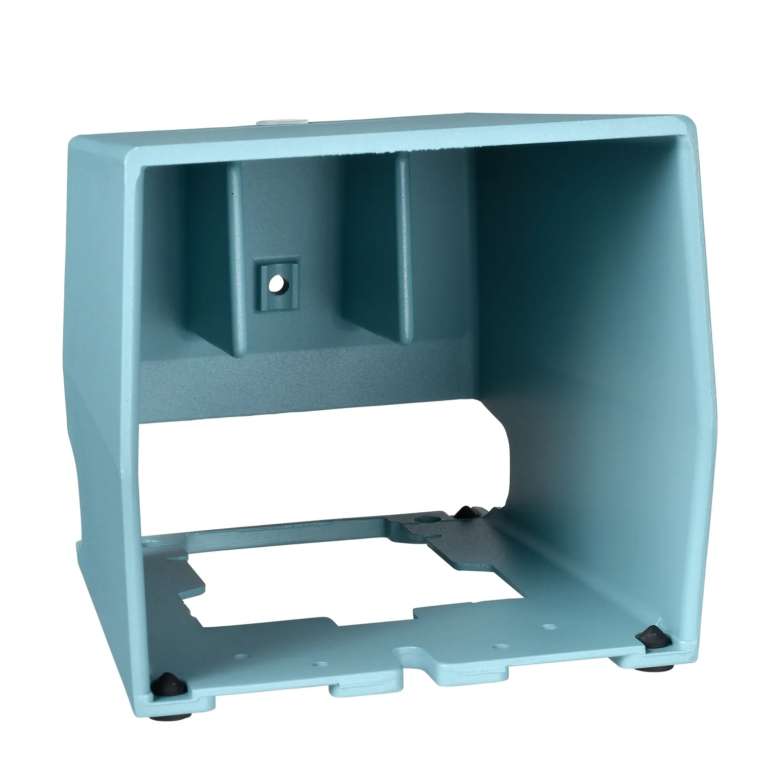 Schneider Electric XPEZ901 Pic_1
