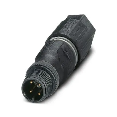 Phoenix Contact SACC-M12MS-4QO-0,75 Pic_1