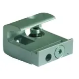 2056598