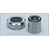 Ifm Electronic ADAPT UNI RD52 Pic_1