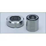 E33340
