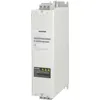 Siemens 6SL3203-0BB21-8VA0 Pic_2