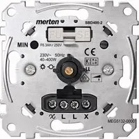 SCHNEIDER ELECTRIC GMBH MEG5132-0000 Pic_4