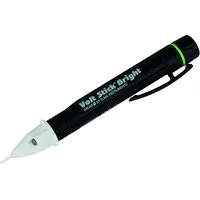 Sirena Volt Stick Bright 100-1000V / 20-1000V Pic_2