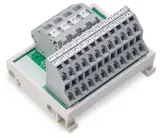 830-800/000-306