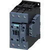 Siemens 3RT2037-1NB36 Pic_2
