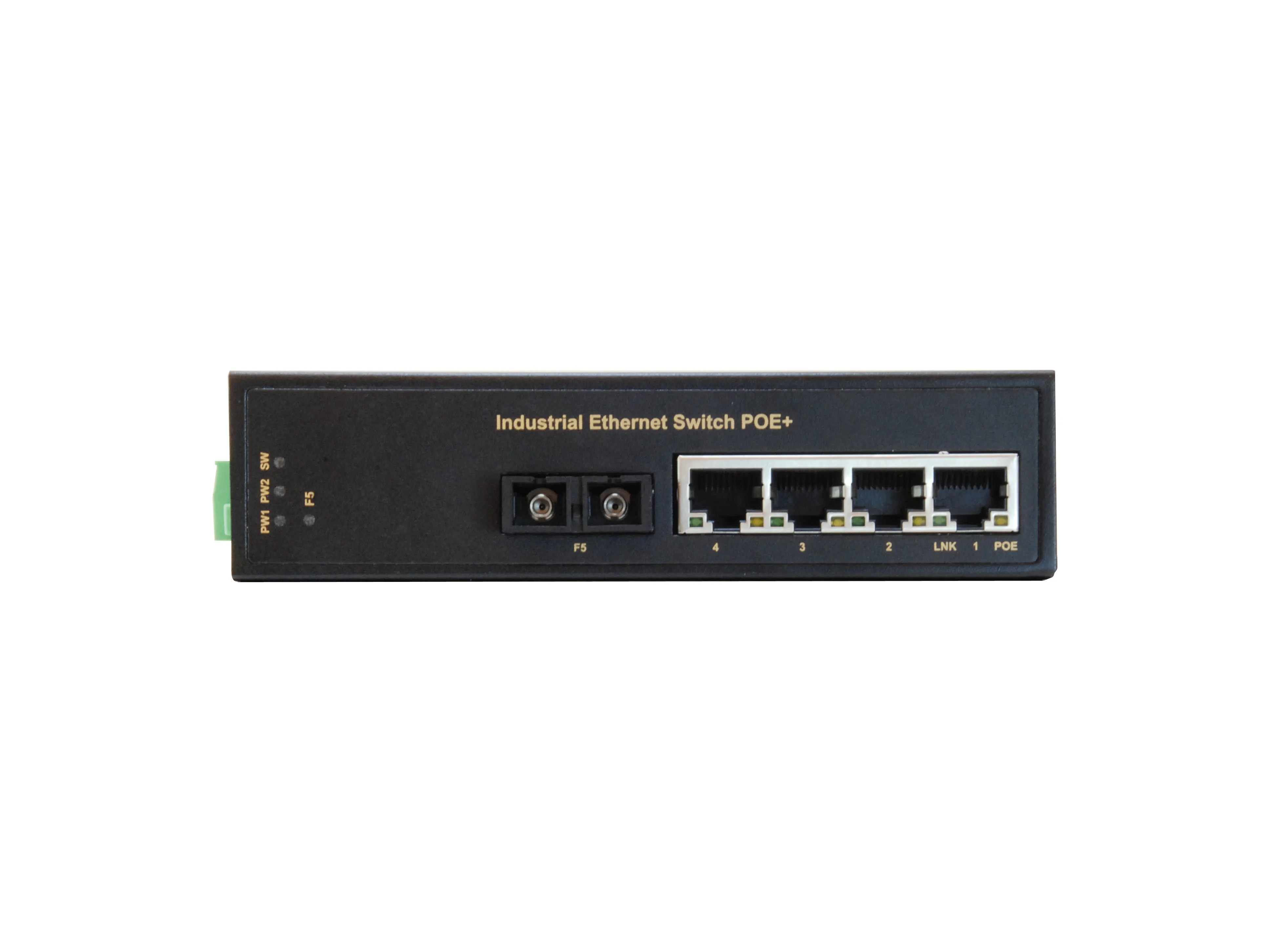 Levelone IFP-0503 Pic_1