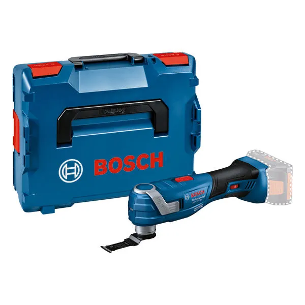 Bosch GOP 18V-34 Pic_4