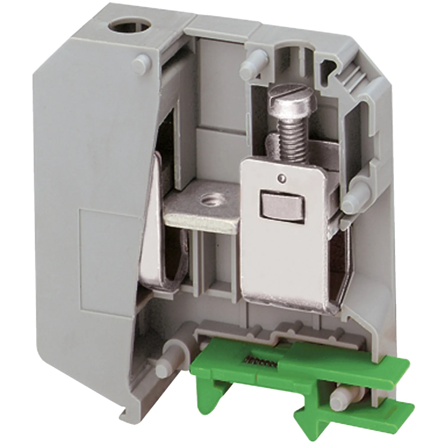Schneider Electric NSYTRV502 Pic_1