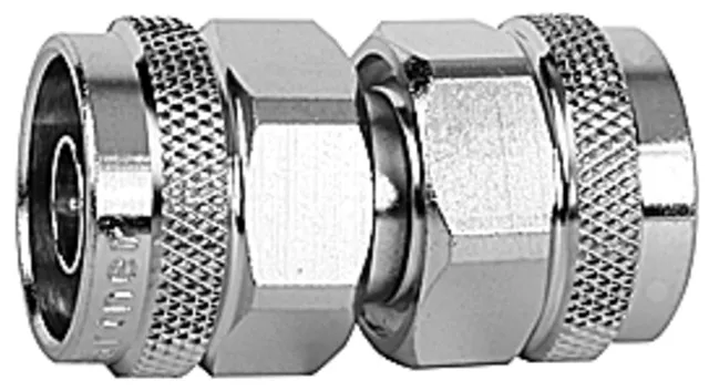 Telegärtner J01024J1094 Pic_1