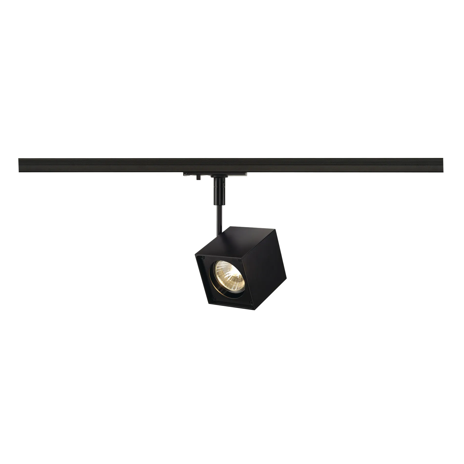 Slv 1~ ALTRA DICE TRACK QPAR51 schwarz Pic_1