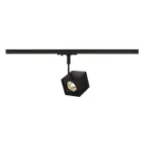 1~ ALTRA DICE TRACK QPAR51 schwarz