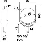 BS-U1-K-76 A2