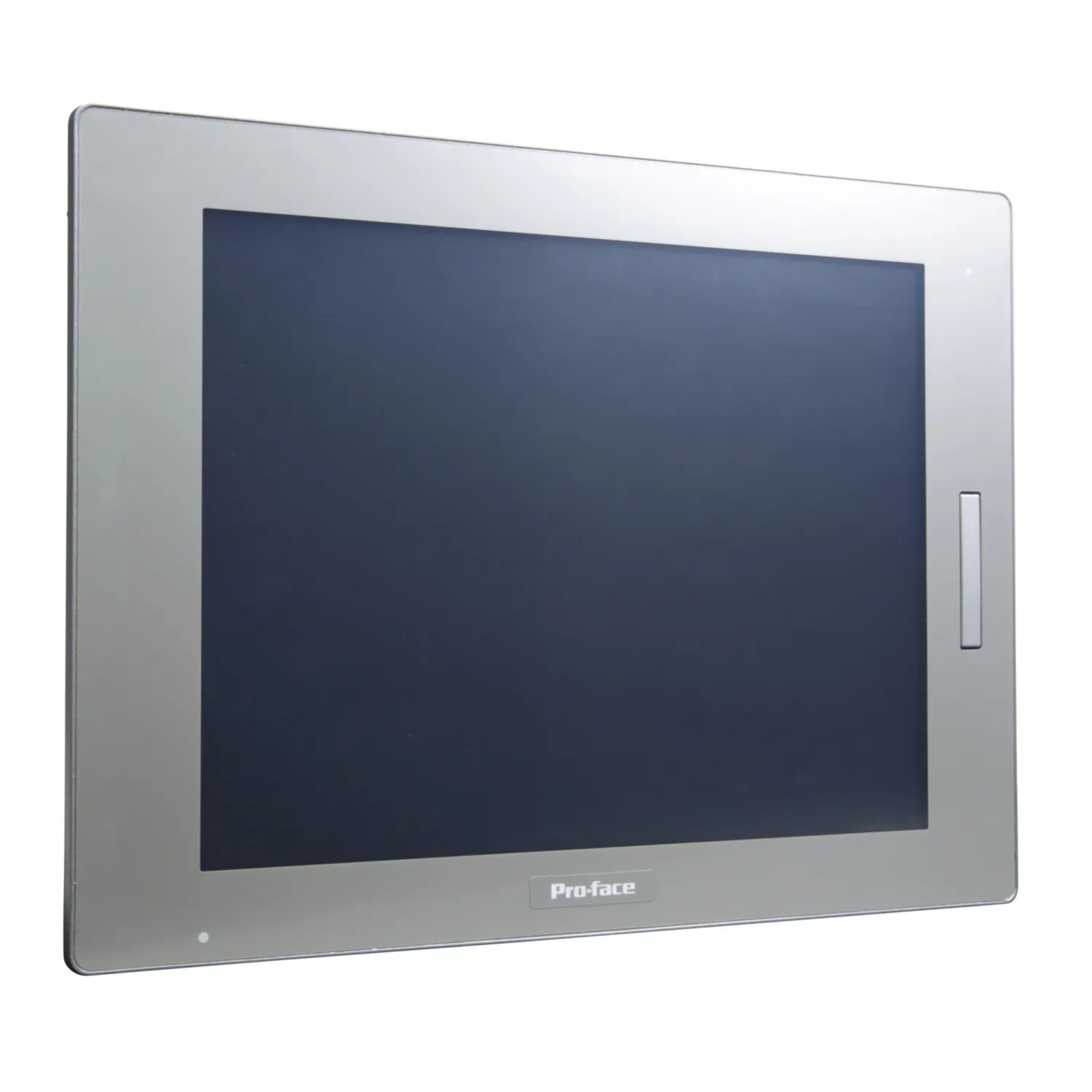 Schneider Electric PFXSP5700TPD Pic_1