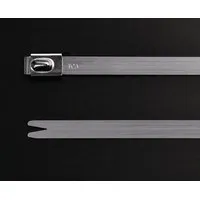 Hellermanntyton MBT14HS-SS304-ML (50) Pic_5