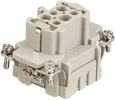 Harting 09 33 006 2702 Pic_3