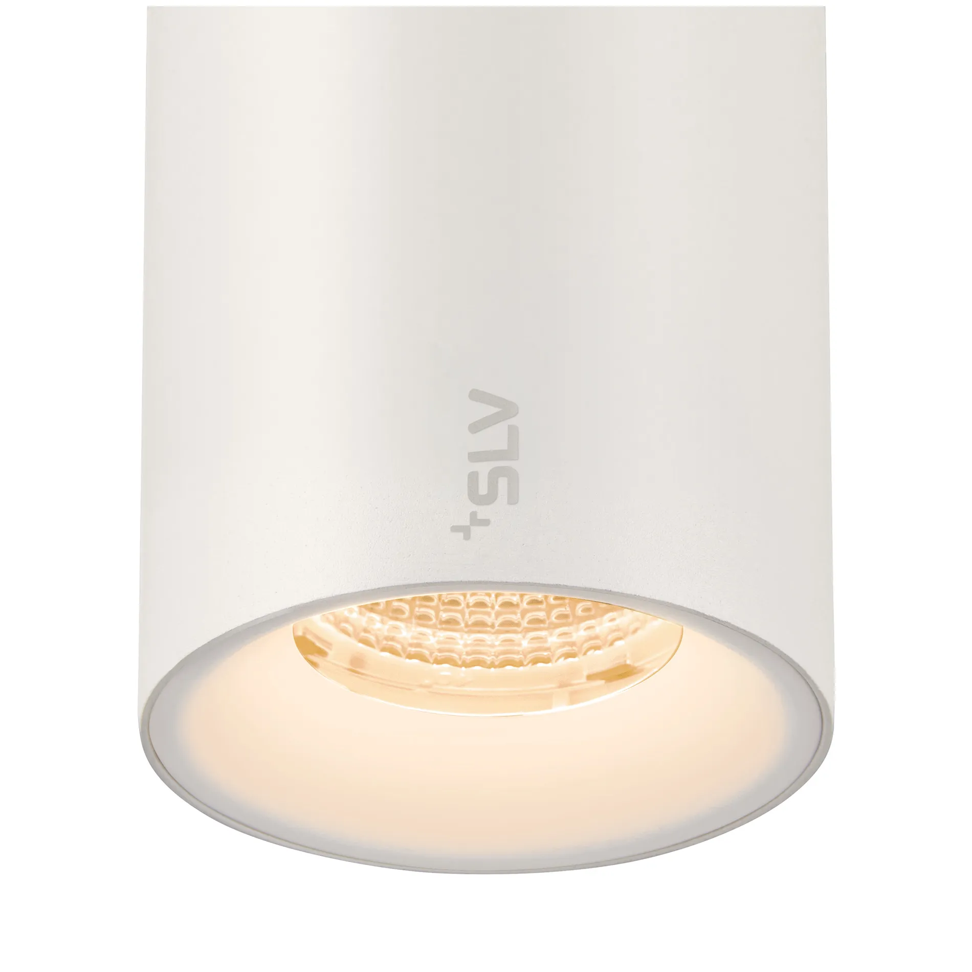 Slv NUMINOS® S 48V DALI W/W 16W 2700K 40° Pic_2
