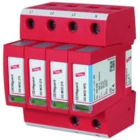 Dehn + Söhne DG M TT 275 Pic_4