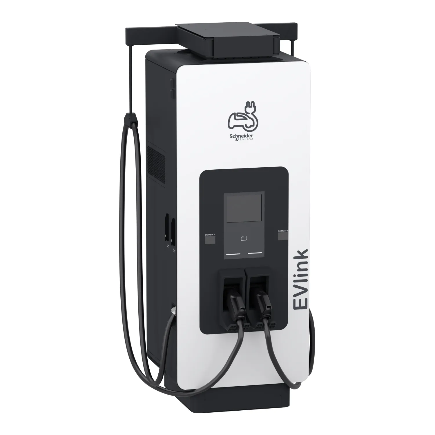 Schneider Electric EVD1S150TBB Pic_1