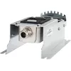 Siemens 6SL3566-1GA00-0GA0 Pic_2