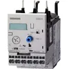 Siemens 3RB2026-2QD0 Pic_2