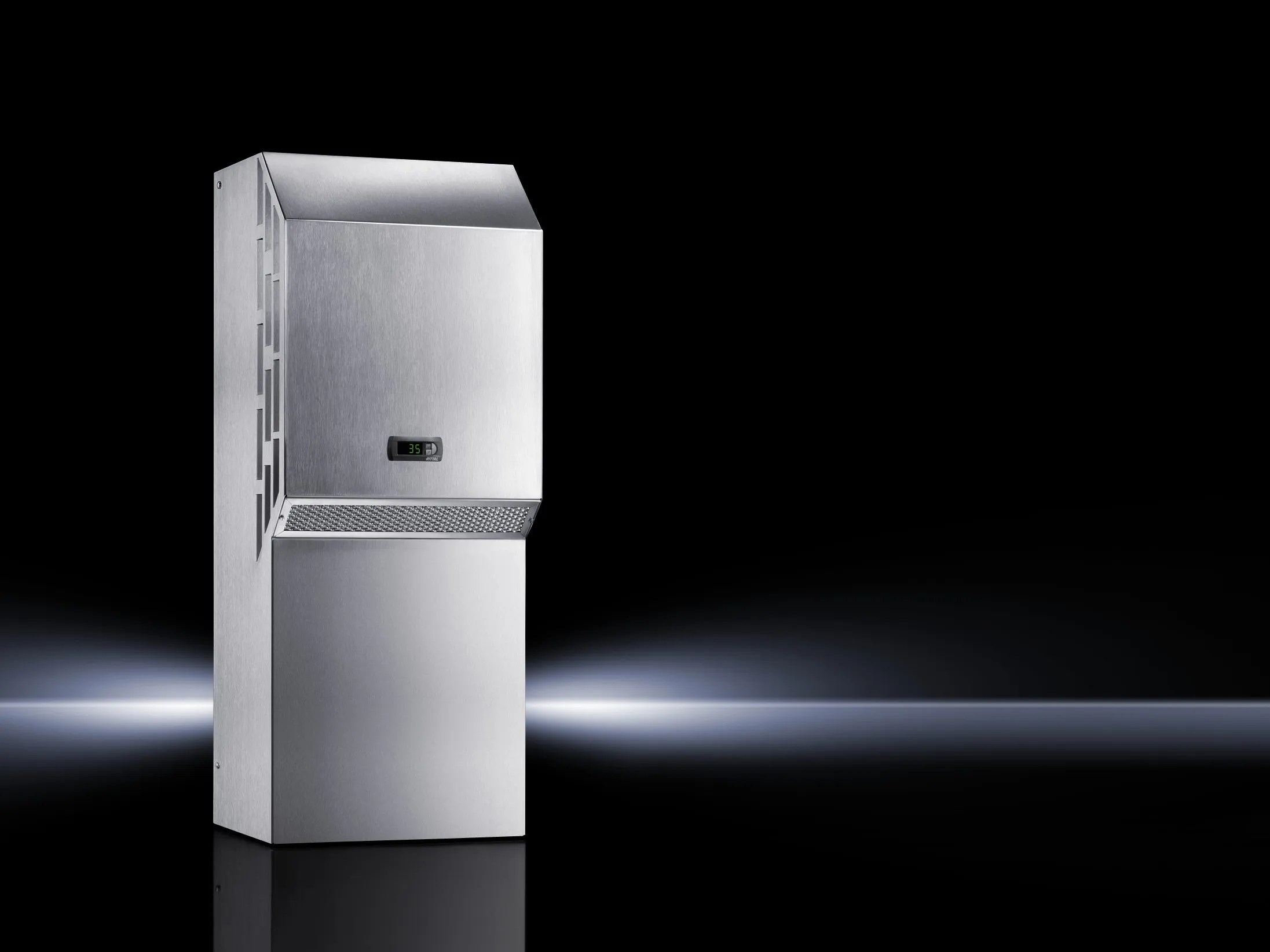 Rittal SK 3304.544 Pic_1