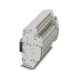 3069874
