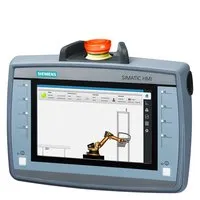 Siemens 6AV2125-2GB23-0AX0 Pic_4