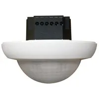 B.E.G. Brueck Electronic GmbH PD4N-1C-UP Pic_1