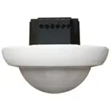 92151